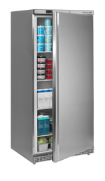 TEFCOLD Opslagkoeler UR550S