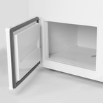 TEFCOLD Vriezer voor schepijs UDRS7