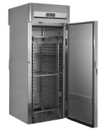 TEFCOLD Roll-In Koeler RTC880X1