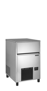 TEFCOLD Ijsblokjesmachine TC57