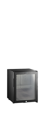 TEFCOLD Minibar TM33G-1