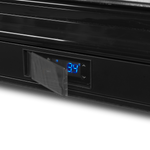 TEFCOLD Backbar koeler DB201S