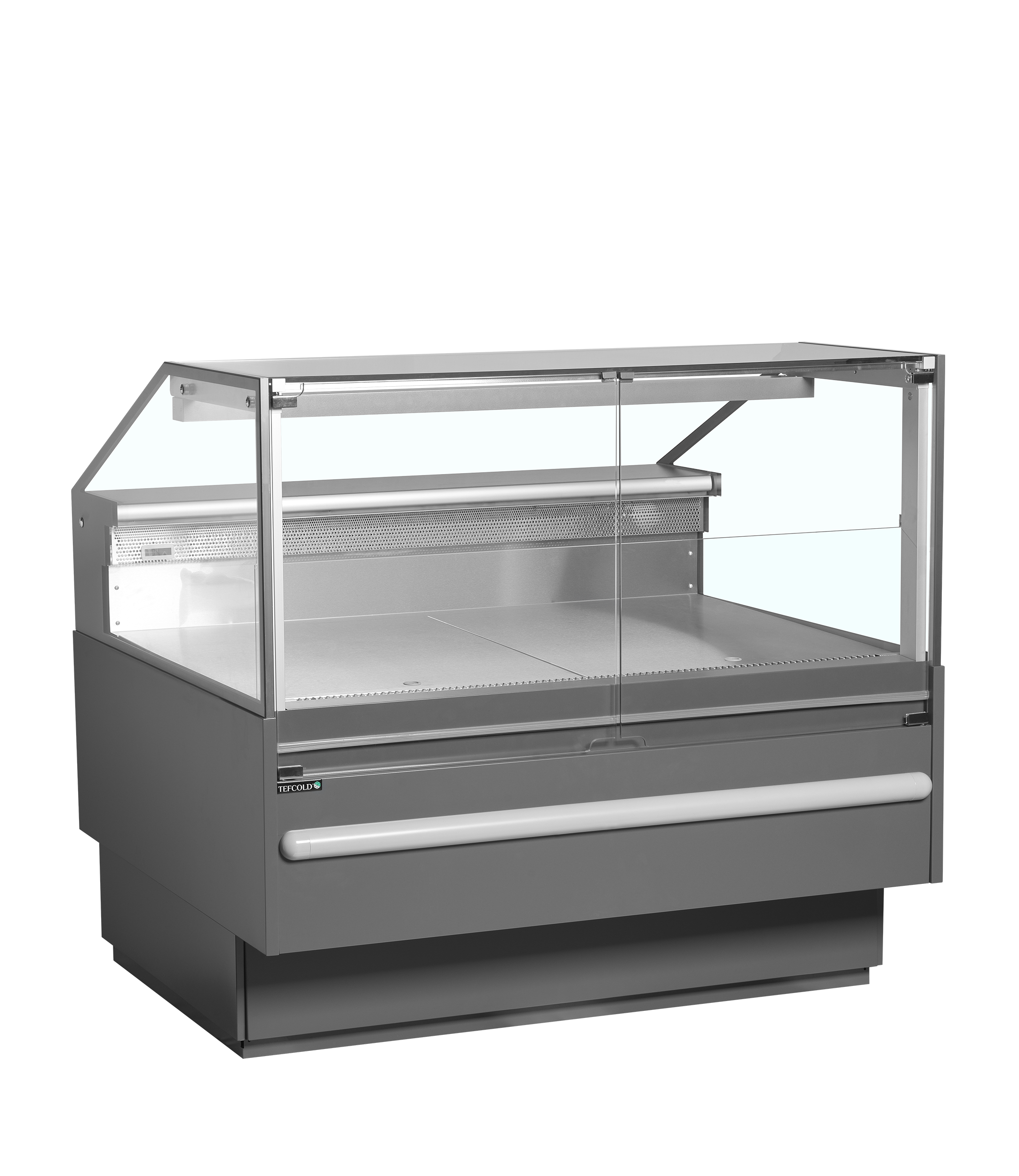 TEFCOLD Geventileerde koeltoonbank SOCB12582A