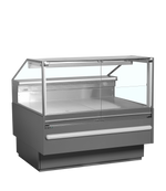 TEFCOLD Geventileerde koeltoonbank SOCB12582A