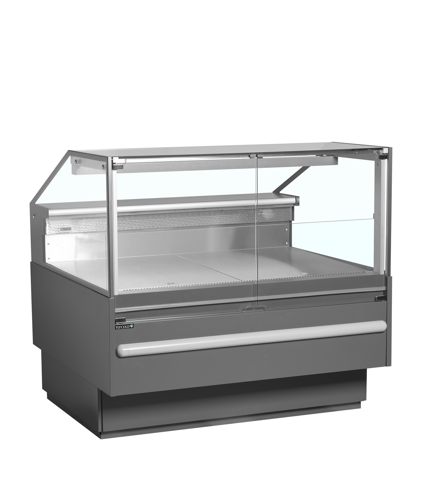 TEFCOLD Geventileerde koeltoonbank SOCB12582A