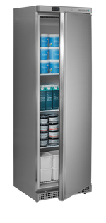 TEFCOLD Opslagkoeler UR400X1