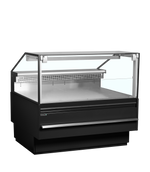 TEFCOLD Geventileerde koeltoonbank SOCA12590B