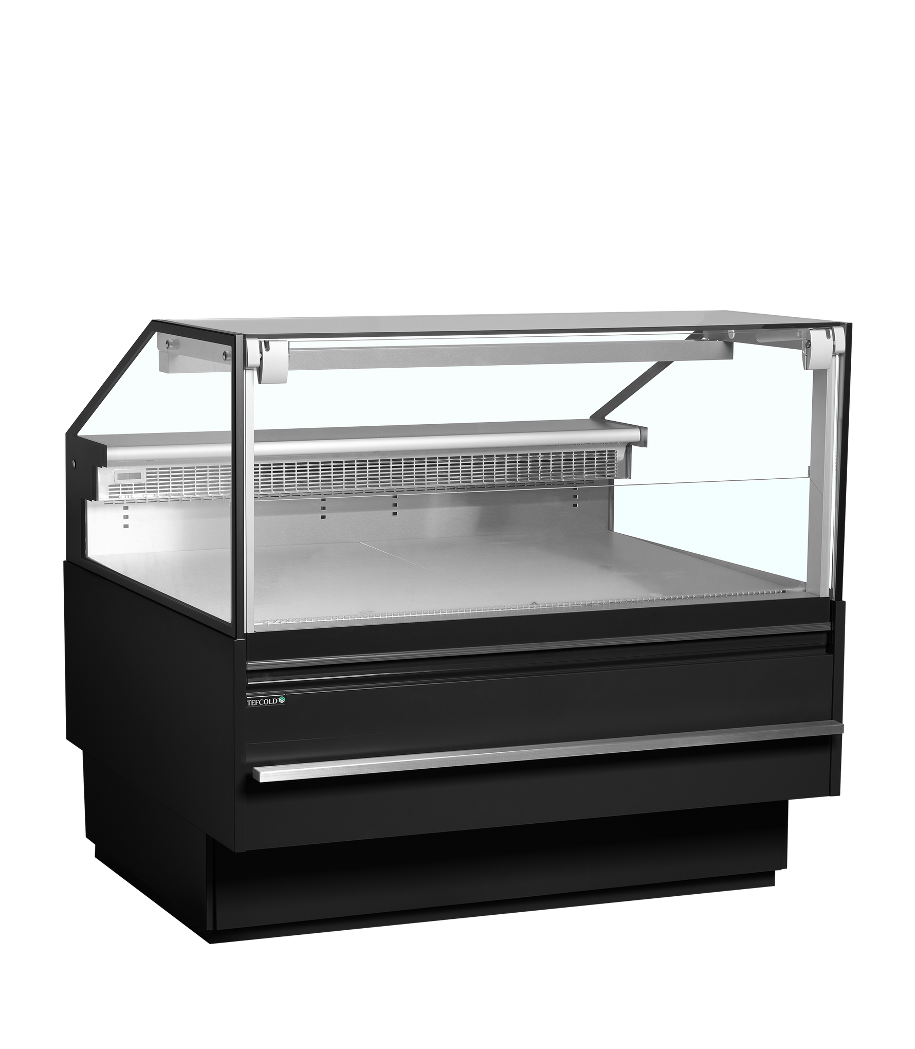 TEFCOLD Geventileerde koeltoonbank SOCA12590B
