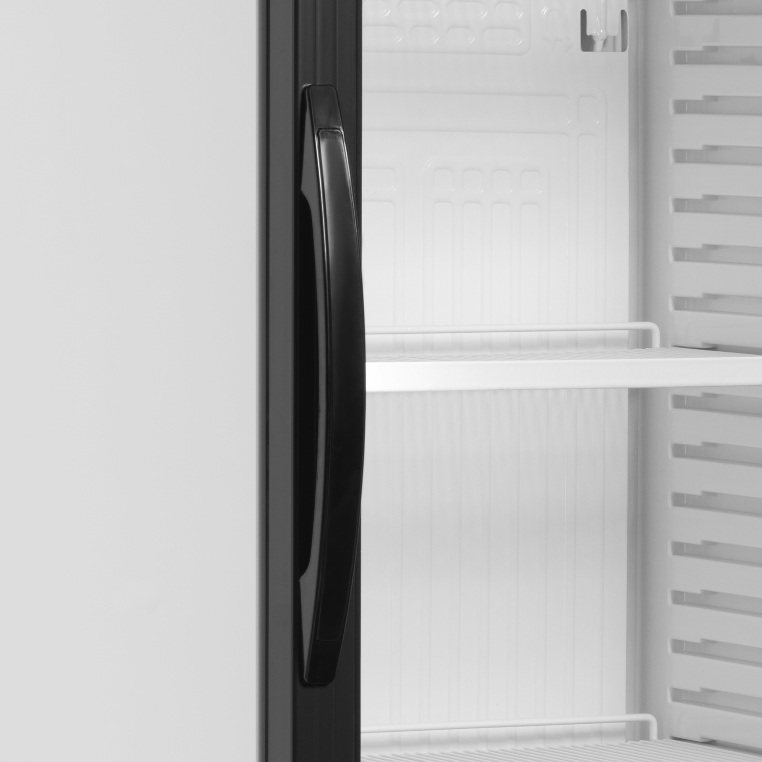 Afbeeldingsbeschrijving