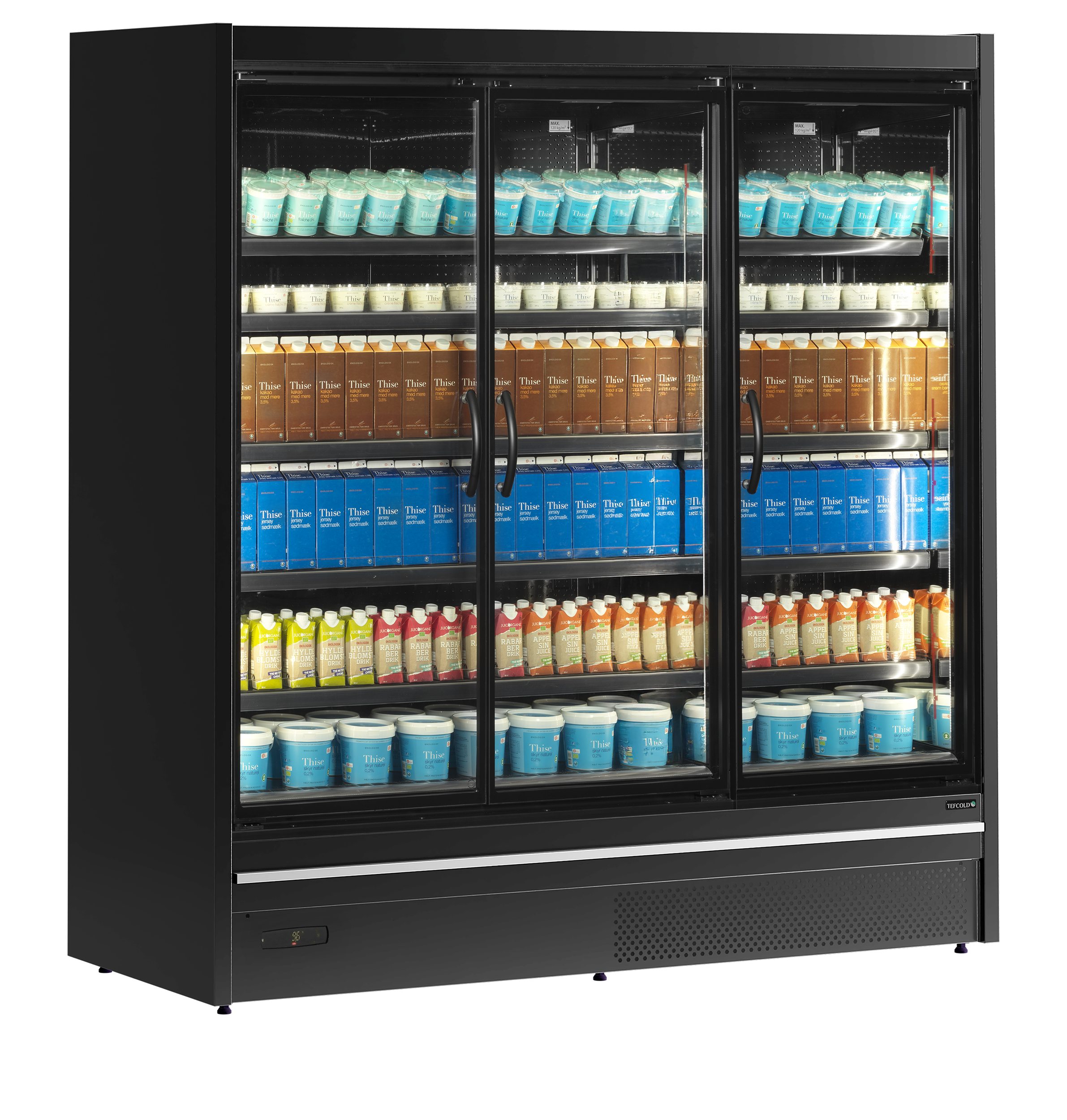 Afbeeldingsbeschrijving