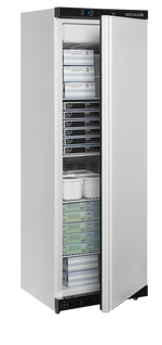 TEFCOLD Opslagvriezer UF400V
