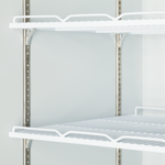 TEFCOLD Displaykoeler Atom Maxi C2DB