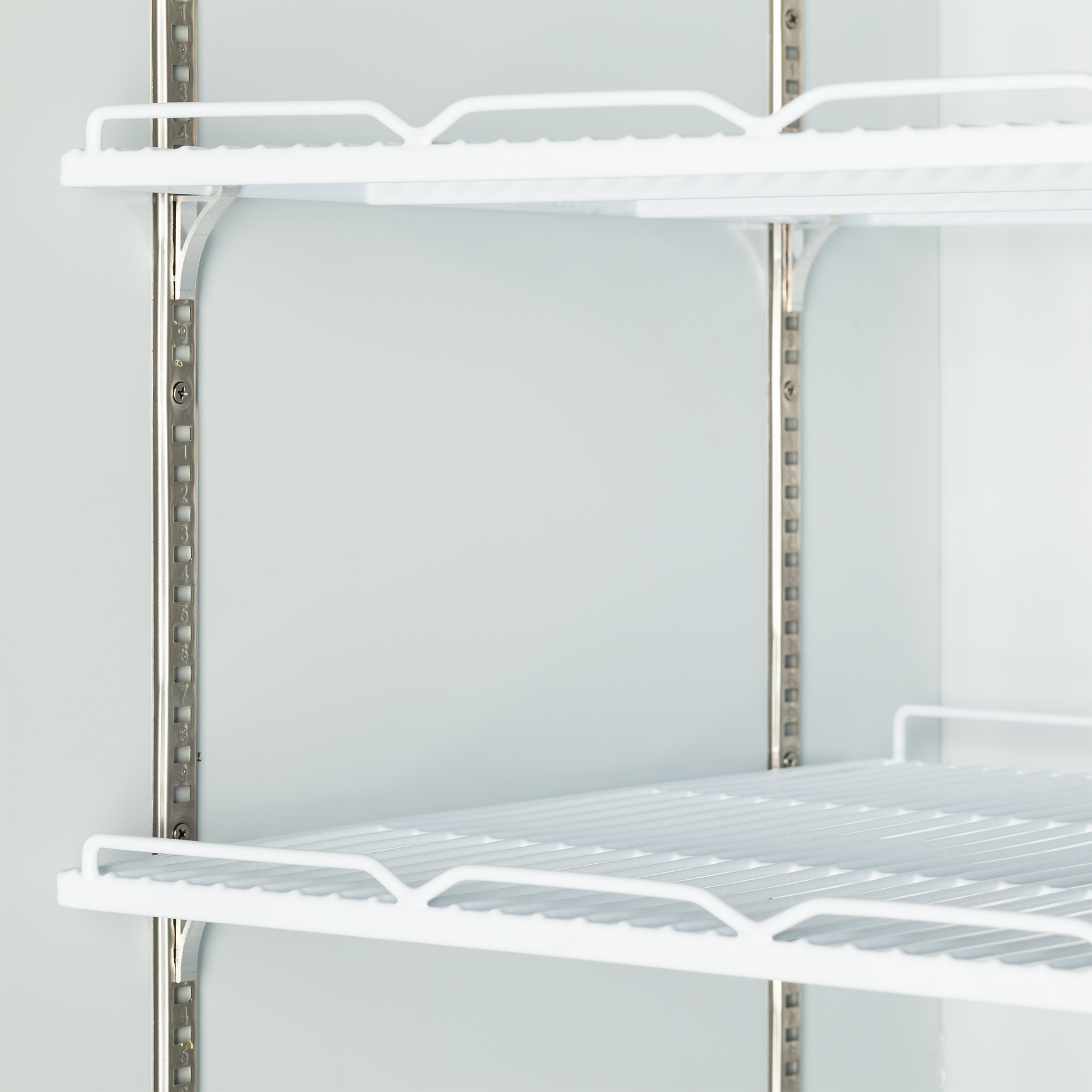 TEFCOLD Displaykoeler Atom Maxi C3DB