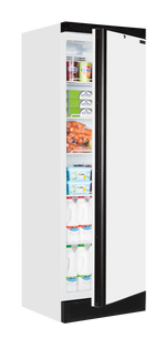 TEFCOLD Opslagkoeler SD1380