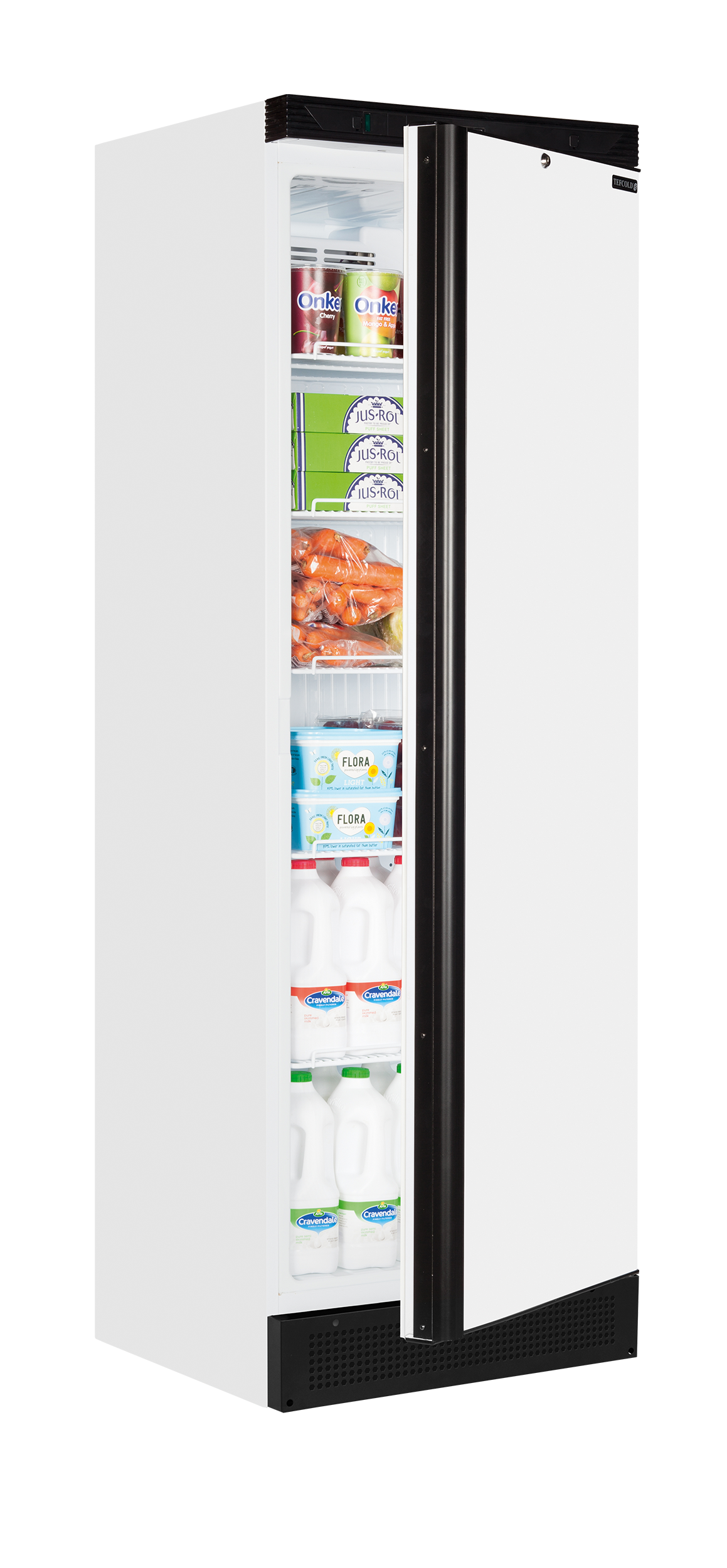 TEFCOLD Opslagkoeler SD1380