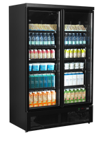 TEFCOLD Displaykoeler Atom Maxi C2DBB