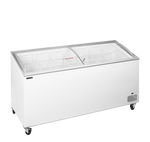 TEFCOLD Vrieskast consumptie-ijs IC551SCEB