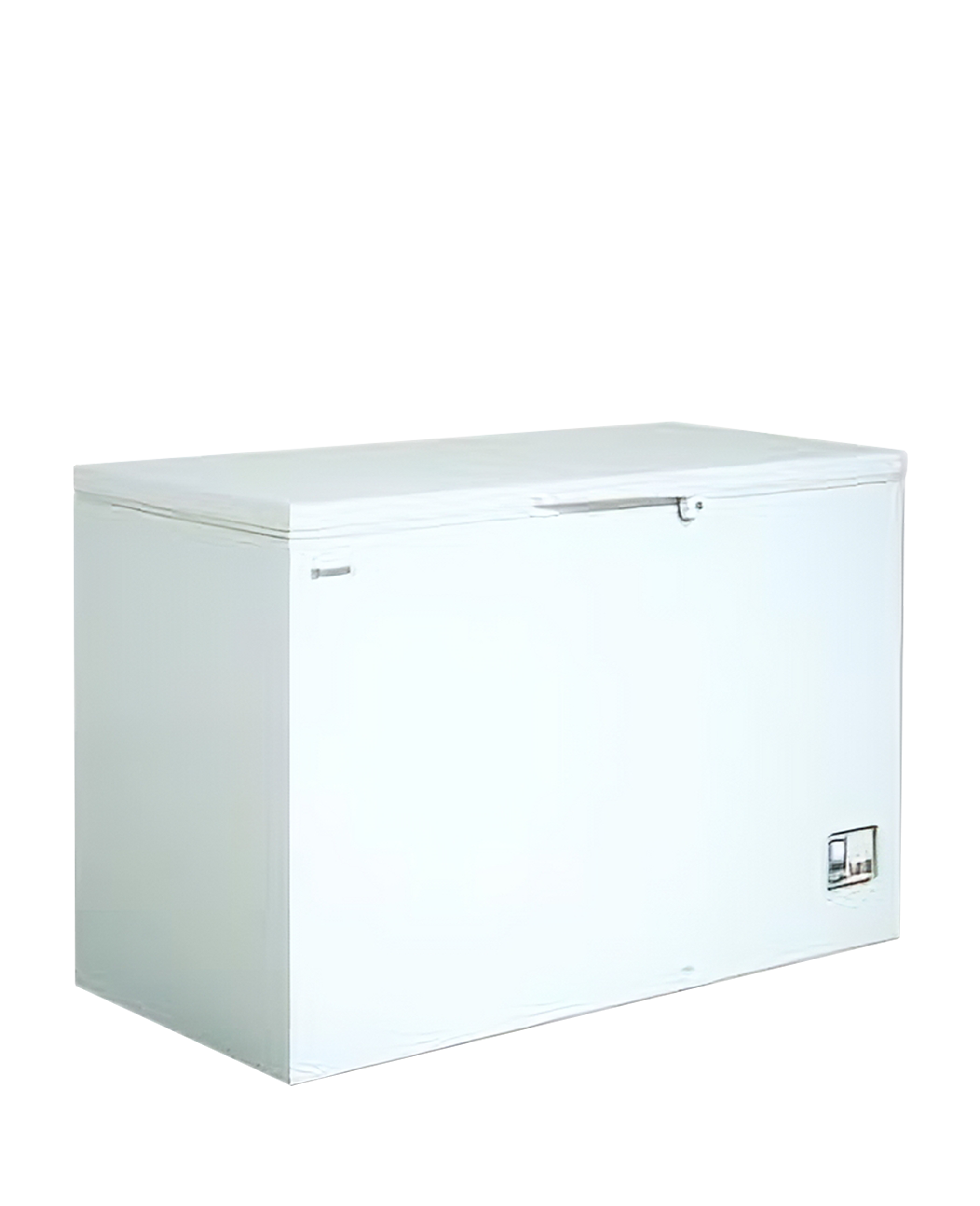 TEFCOLD Diepvries koffer CF400