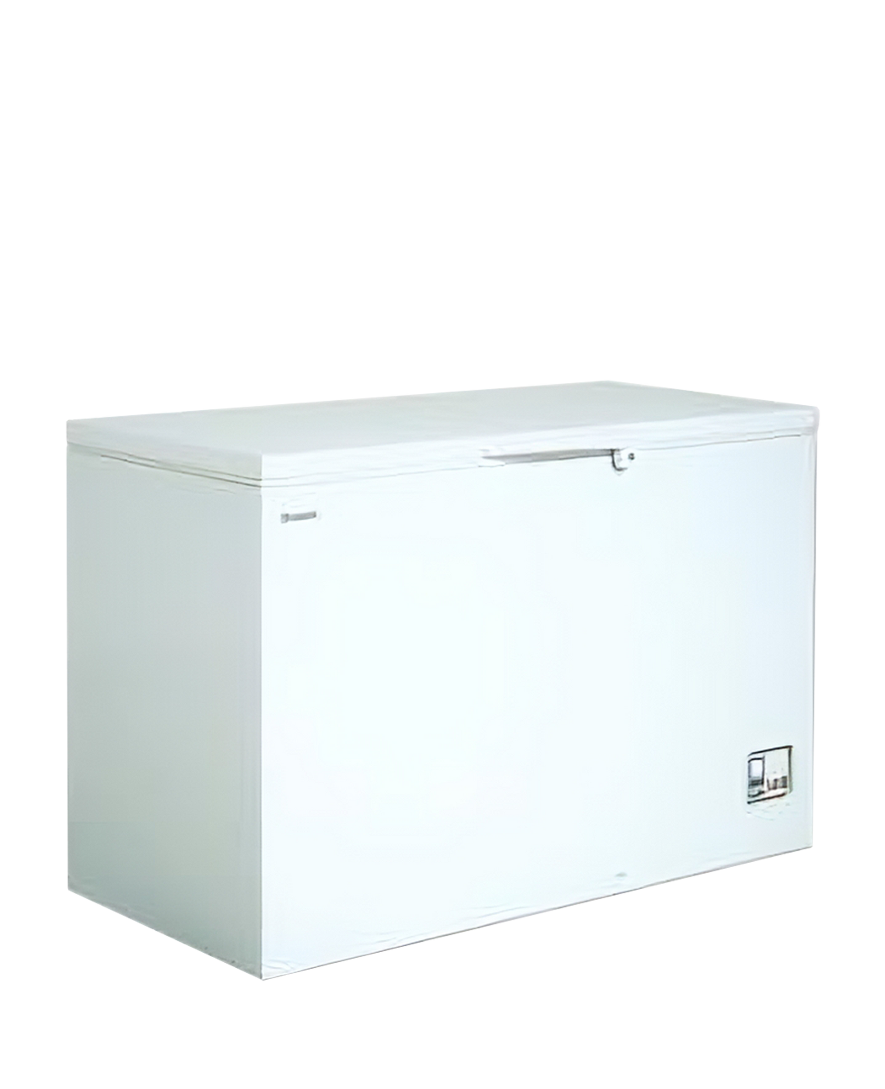 TEFCOLD Diepvries koffer CF400