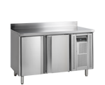 TEFCOLD Vrieswerkbank GN1/1 CF7210