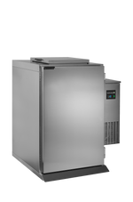 TEFCOLD Afvalkoeler WBC 240