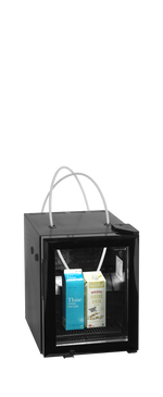 TEFCOLD Melkkoeler BC30 MC