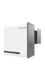 TEFCOLD Positieve monoblok WRA-M55-1