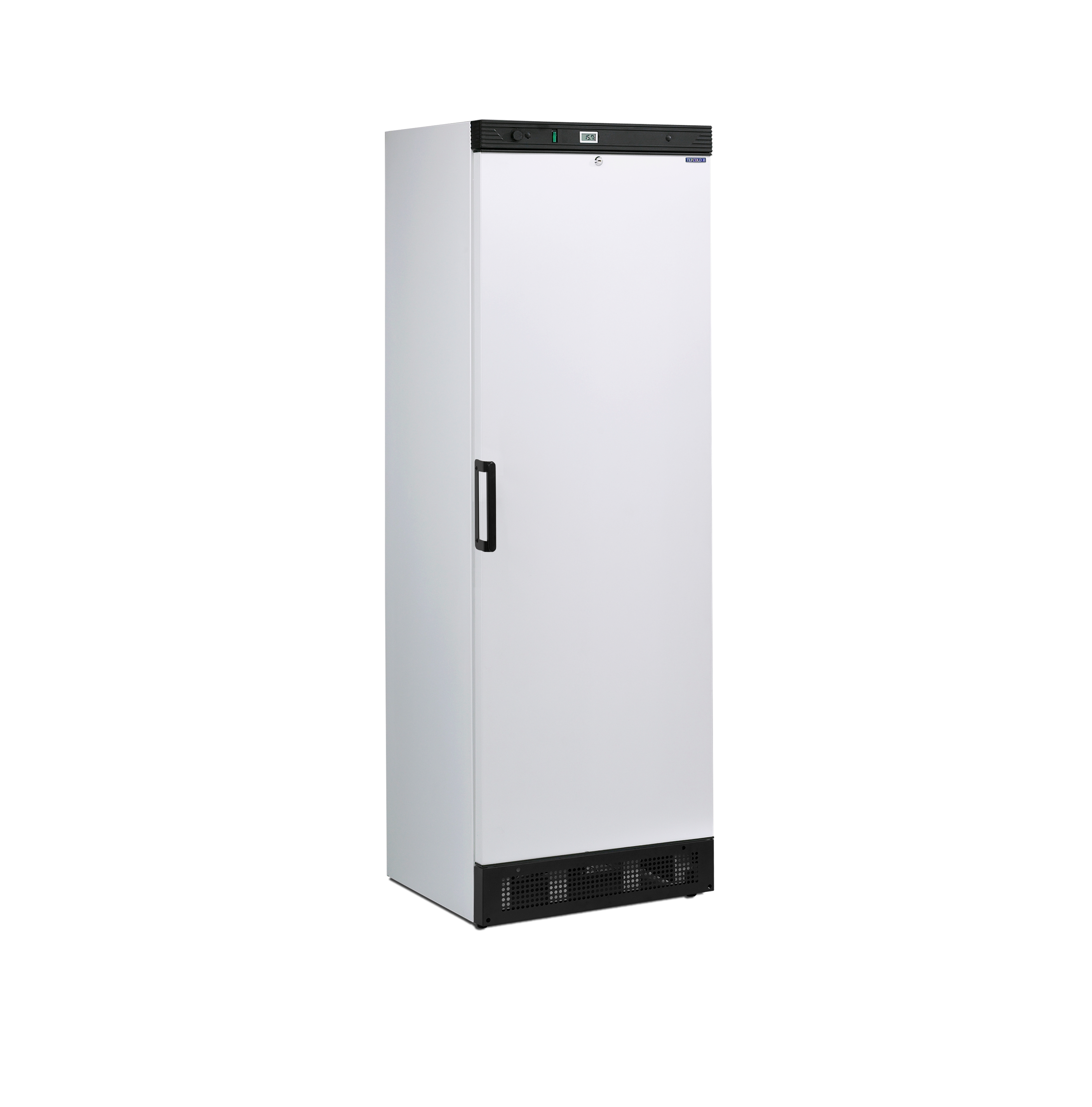 TEFCOLD Opslagvriezer UFFS370SD