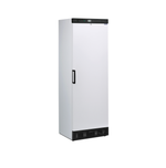 TEFCOLD Opslagvriezer UFFS370SD