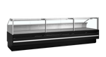 TEFCOLD Geventileerde koeltoonbank SOCB37582B
