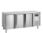 TEFCOLD Koelwerkbank GN1/1 CK7310X1