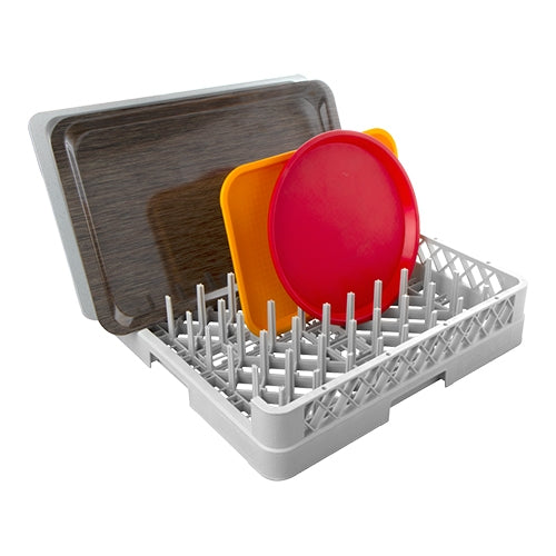 Afbeeldingsbeschrijving