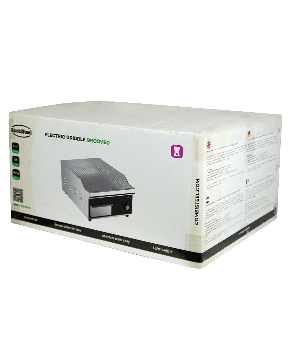 Afbeeldingsbeschrijving