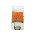 Automatische Sinaasappelpers - 8 Kg - 25 p/m