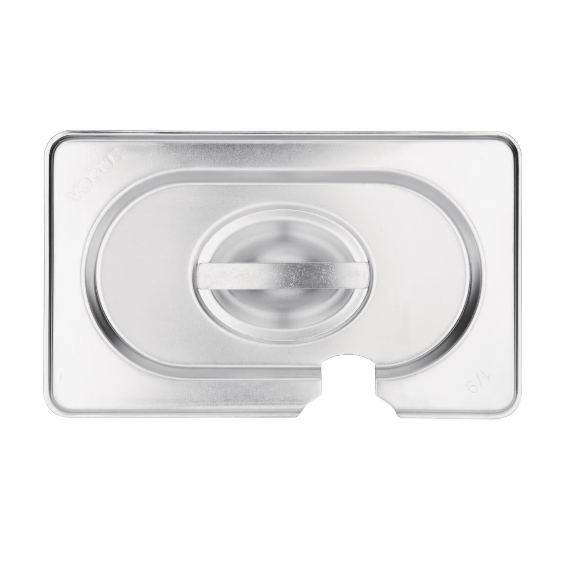 Afbeeldingsbeschrijving