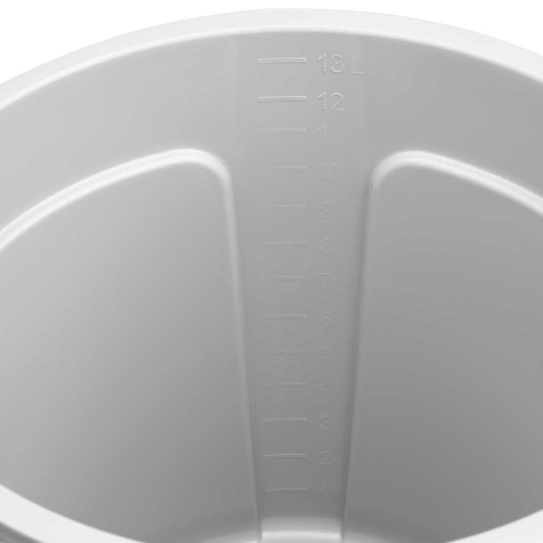 Afbeeldingsbeschrijving