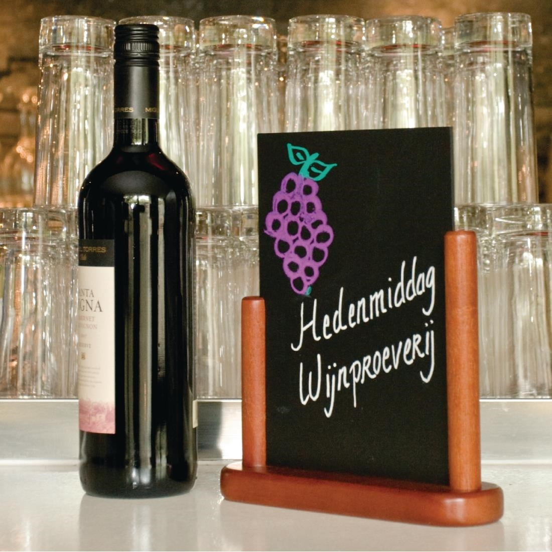 Afbeeldingsbeschrijving