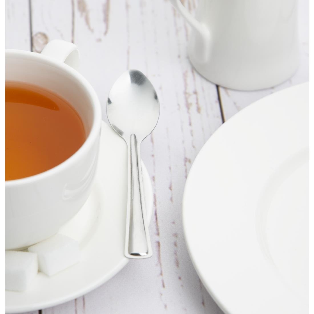 Afbeeldingsbeschrijving