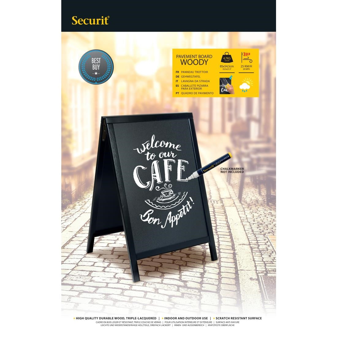 Afbeeldingsbeschrijving