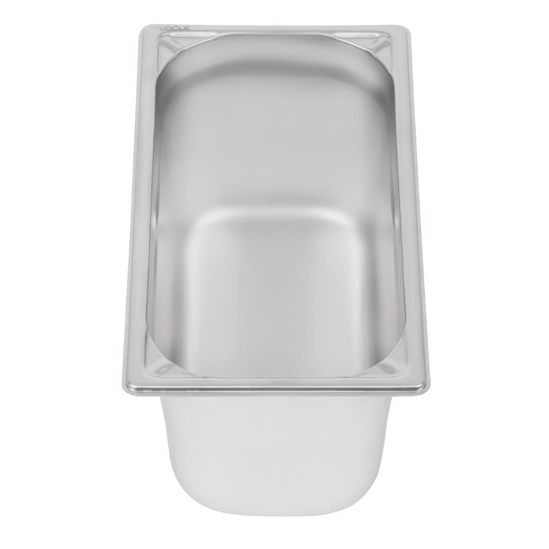 Afbeeldingsbeschrijving