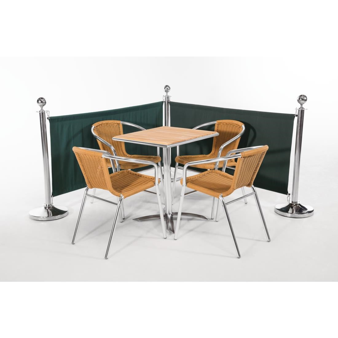 Afbeeldingsbeschrijving