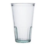 Olympia Gerecycled Glas Champagne Glazen Hi Ball Tumblers 500ml (6 stuks)