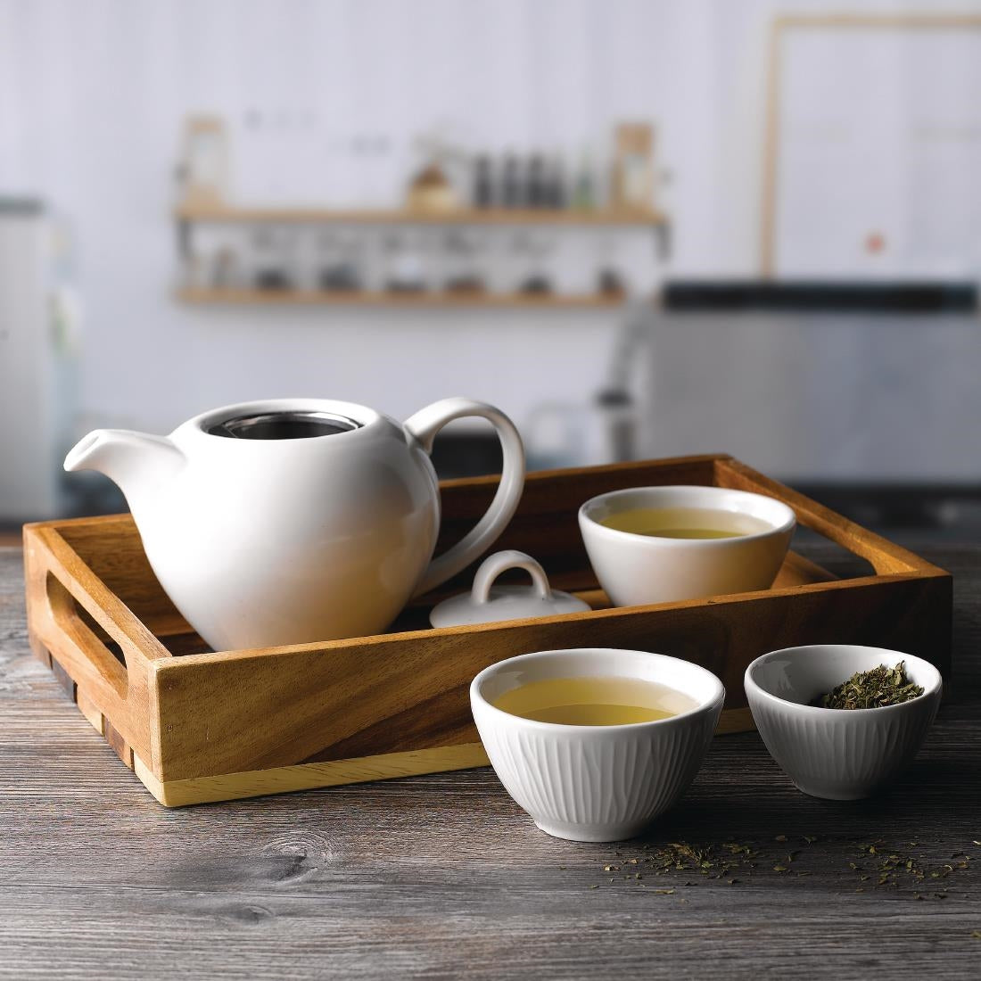 Afbeeldingsbeschrijving