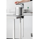 Bonzer Classic R staartblikopener 63cm