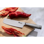 Vogue Tsuki Series 8 hakmes 16cm