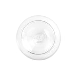 Olympia Crystal Bar Collection cognacglazen 40cl (6 stuks)