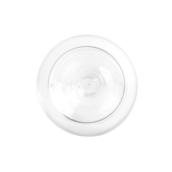 Olympia Crystal Bar Collection cognacglazen 40cl (6 stuks)