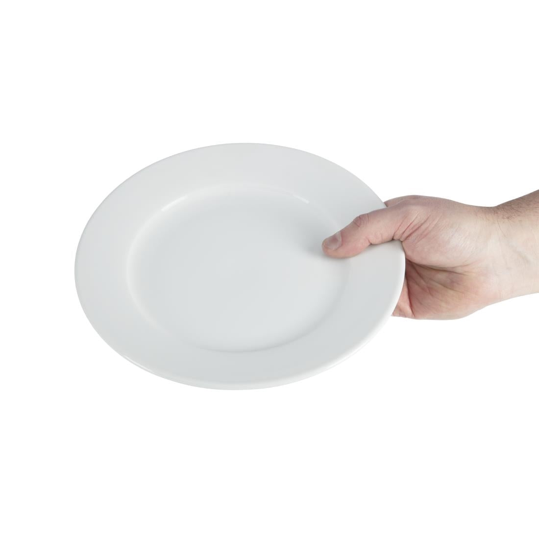 Afbeeldingsbeschrijving