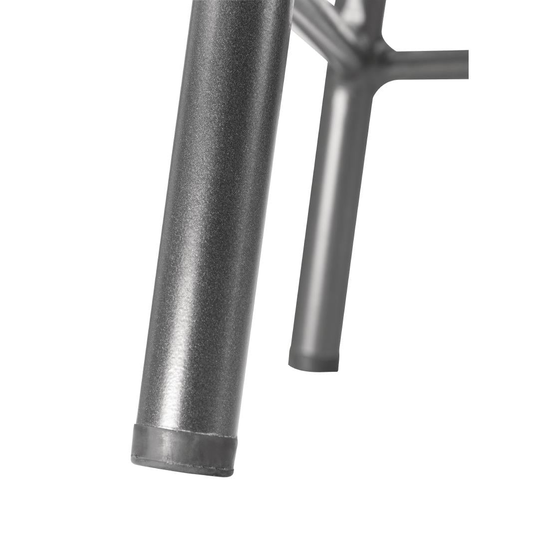 Afbeeldingsbeschrijving