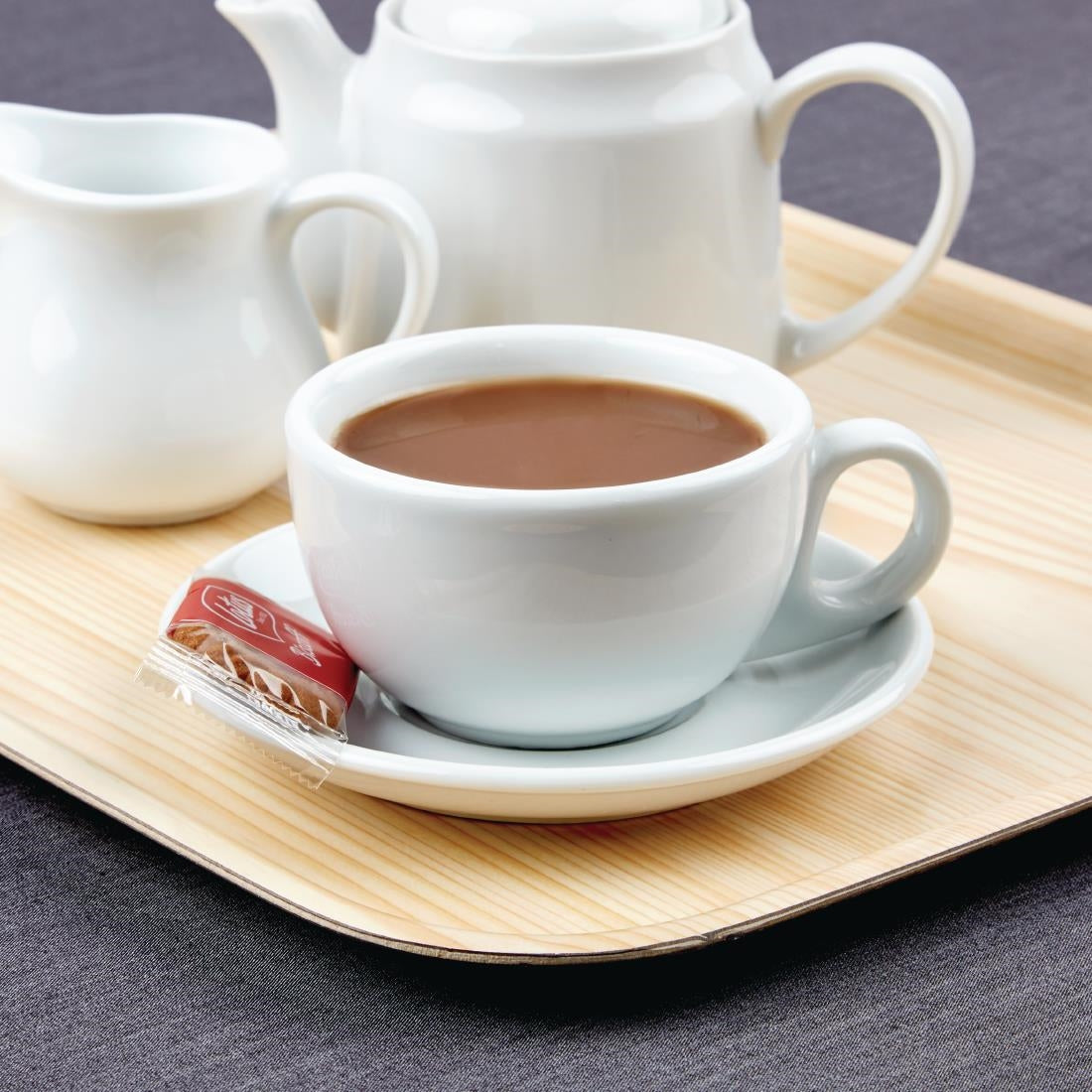 Afbeeldingsbeschrijving